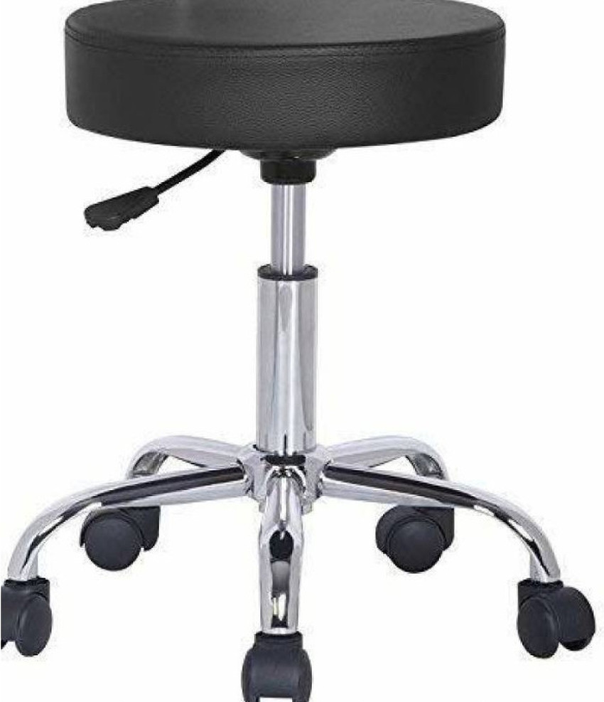 vml int Fabric Bar Stool Price in India Buy vml int Fabric Bar Stool online at Flipkart