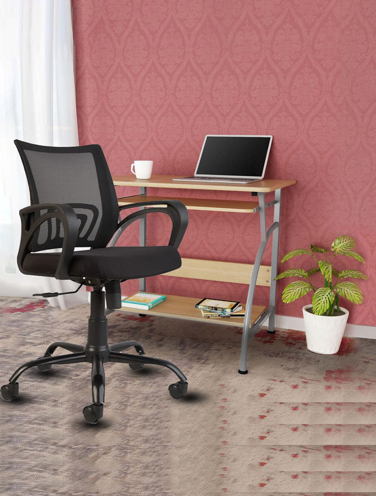 Laptop sales chair flipkart