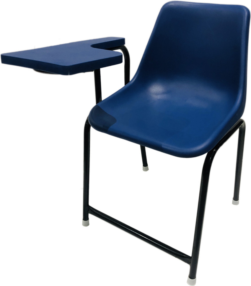 Iron chair for study clearance