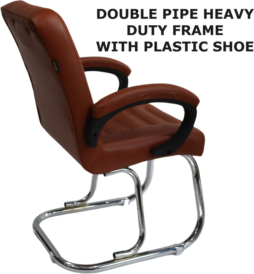Heavy duty computer best sale chair