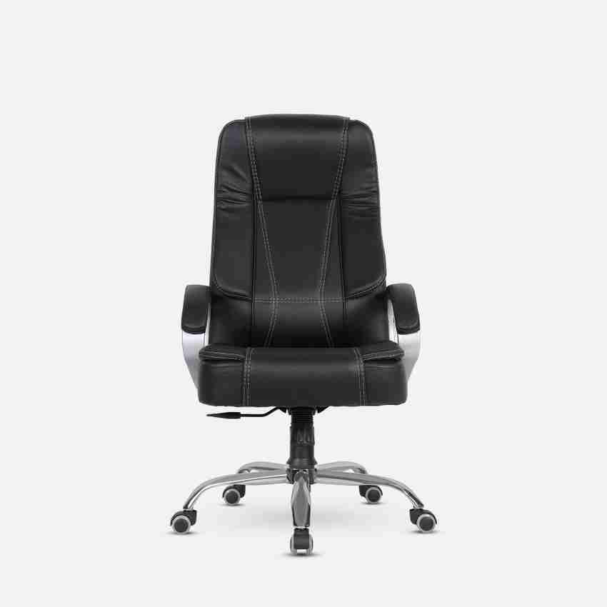 GREEN SOUL Vienna High Back Ergonomic Chair Home Office use