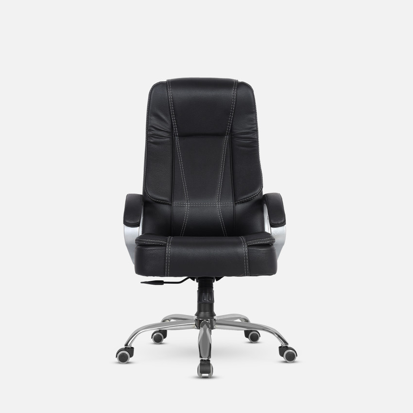 Green soul vienna high sales back office chair
