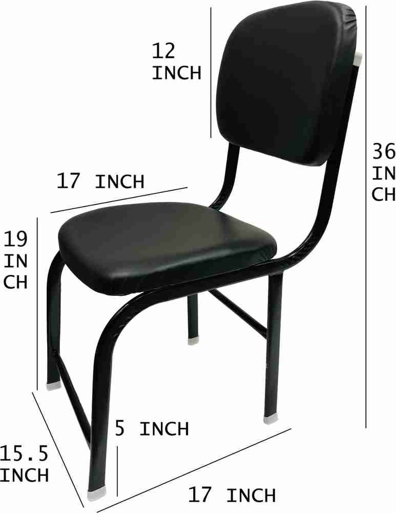 Chair best sale