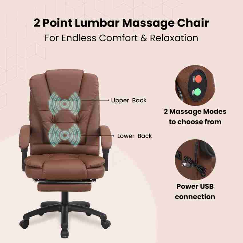 https://rukminim2.flixcart.com/image/850/1000/xif0q/office-study-chair/p/b/u/1-pu-leatherette-45-virtue-chair-with-armrest-high-comfort-home-original-imagqht9mydqzjca.jpeg?q=20