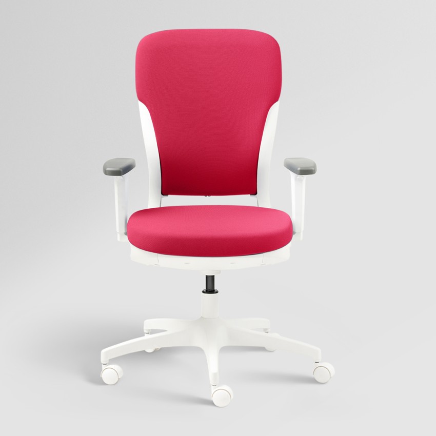 Godrej interio motion outlet chair