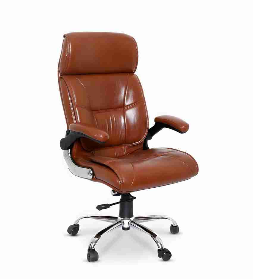 Tan color office chair clearance