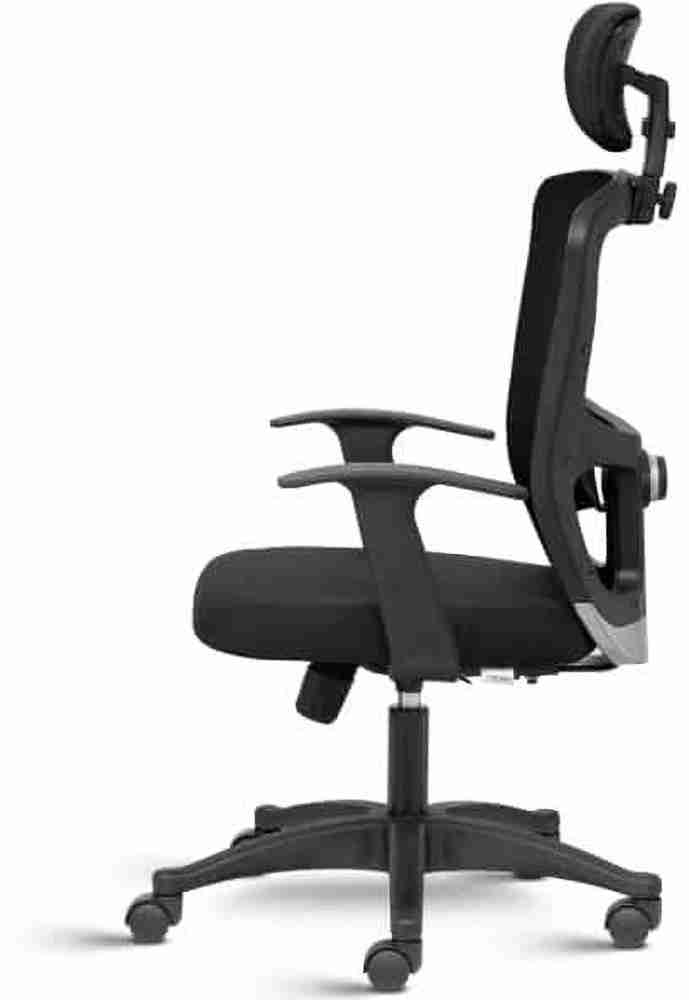 Transteel chair discount