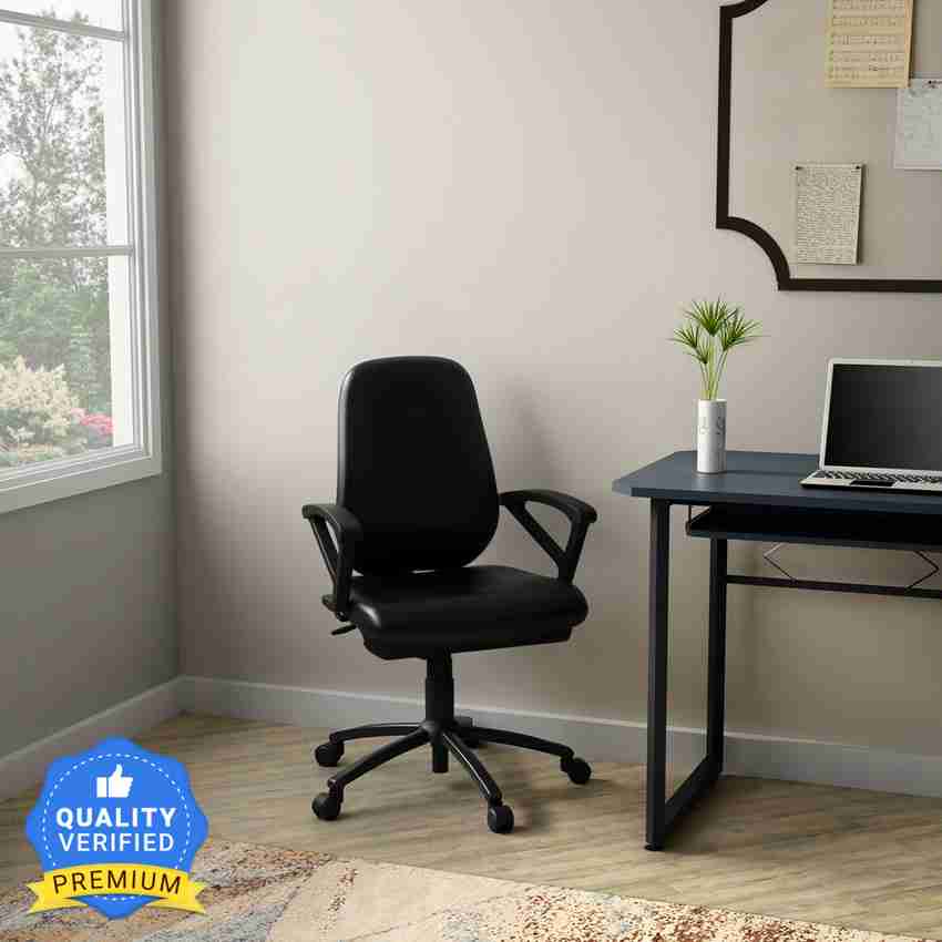 Godrej Office Chair Godrej Chair Dealers Near Me Godrej Executive