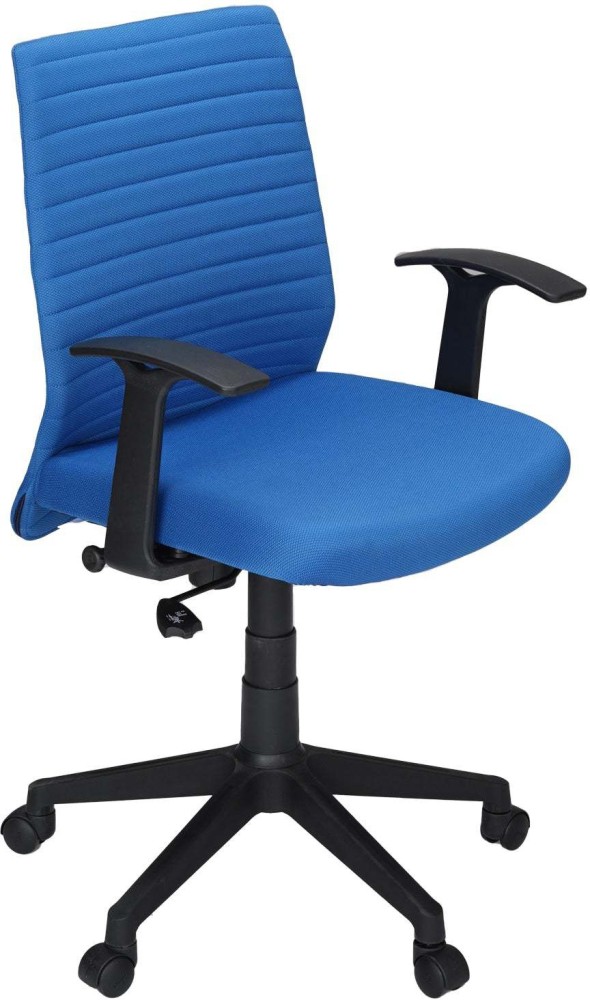 Thames best sale ergonomic chair