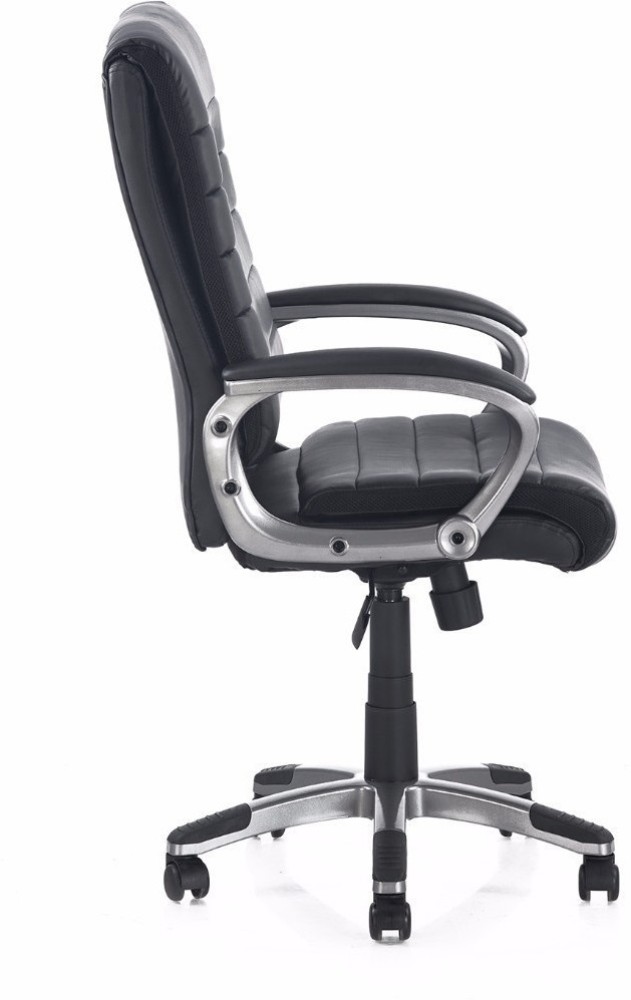 Nilkamal office best sale chairs flipkart