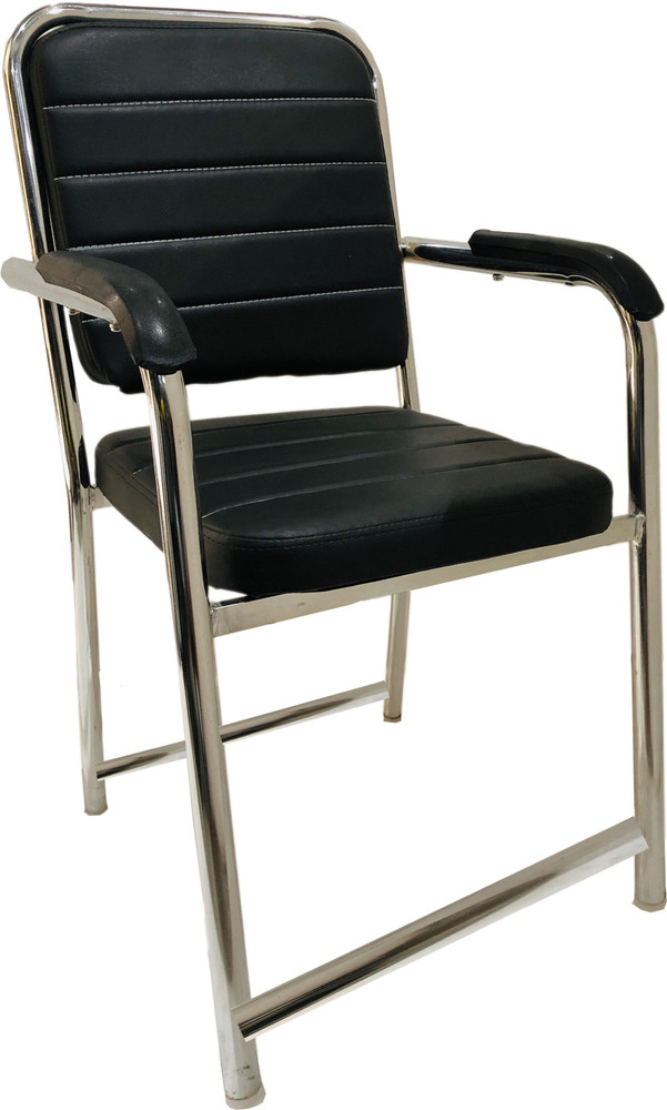 Comfortable student chairs outlet