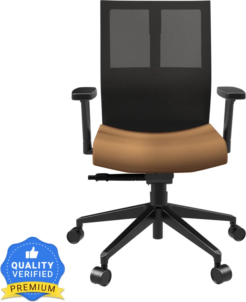 Godrej office 2024 furniture online