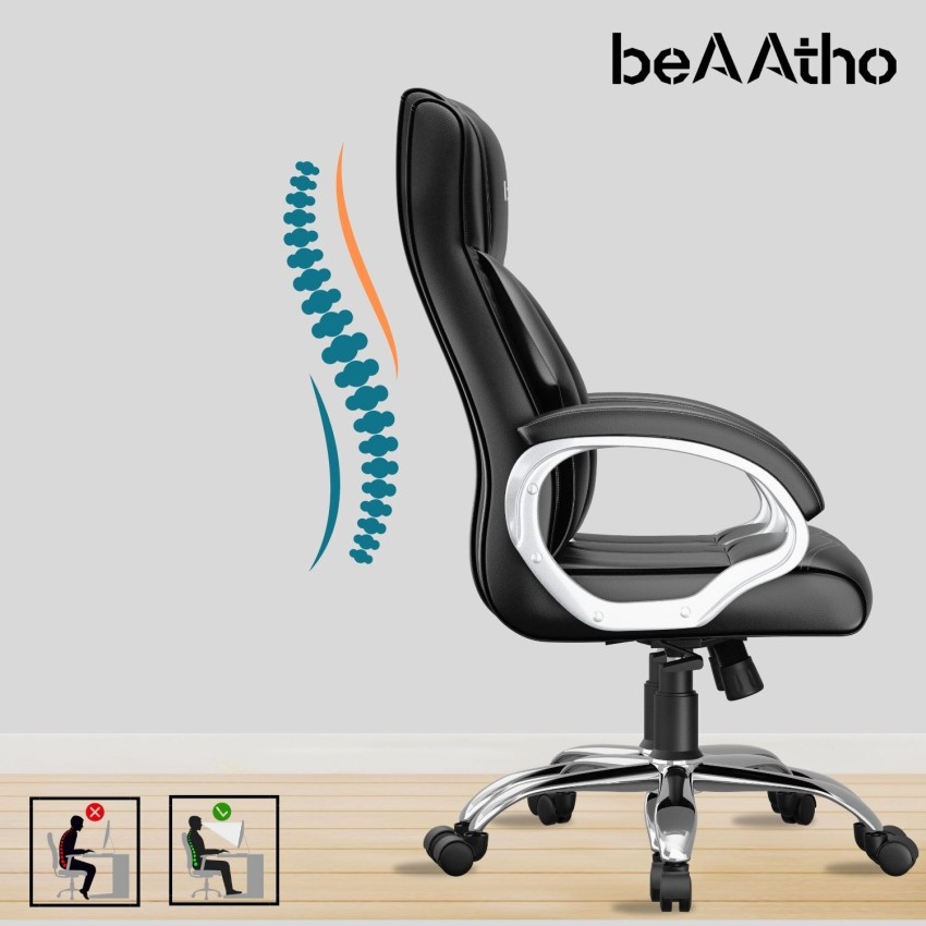 Beaatho chair online