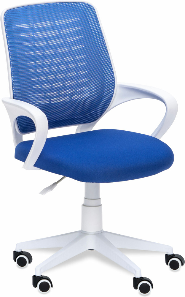 Alex daisy study clearance chair
