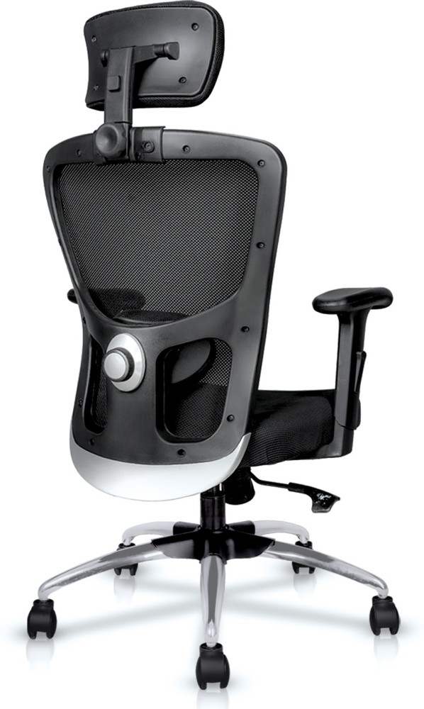 Zenith high back discount mesh office chair