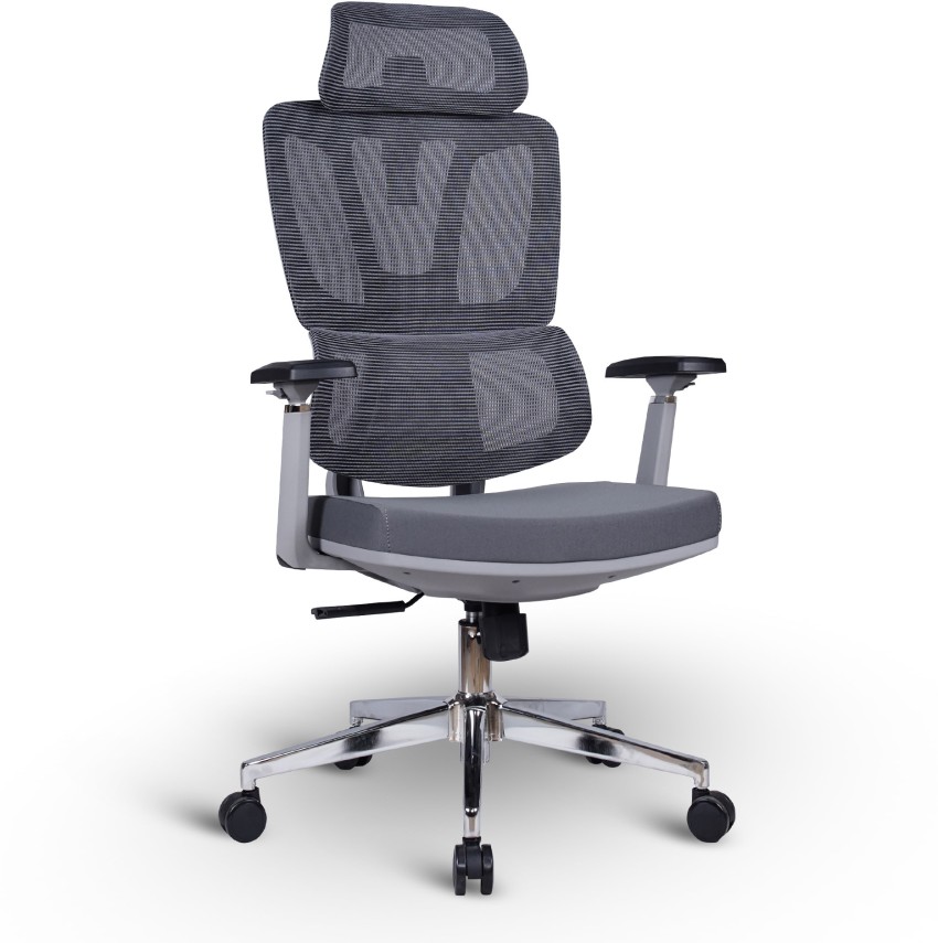 Milan direct best sale office chair