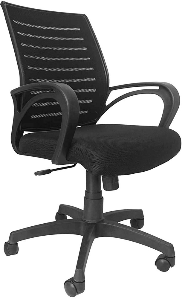 Xhmt office sales chair price