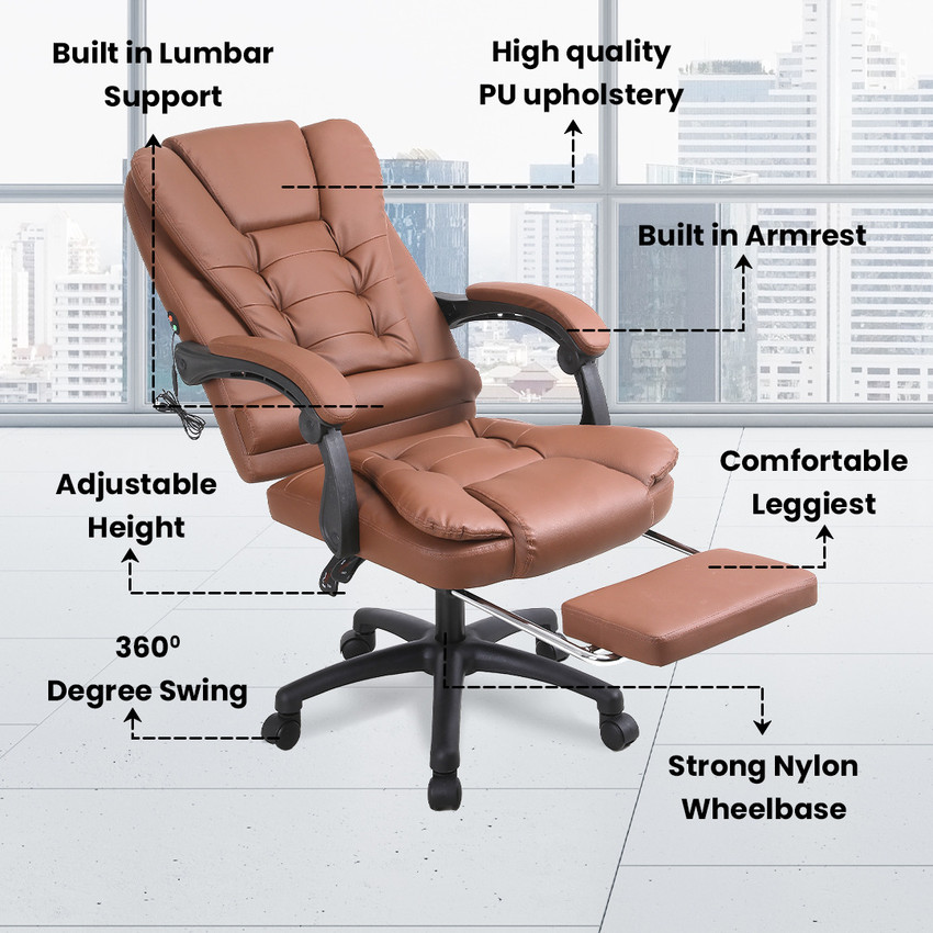 Comfortable chair for sale home