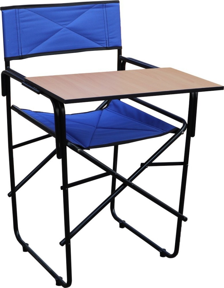 Spacecrafts Fabric Study Folding Chair Price in India Buy