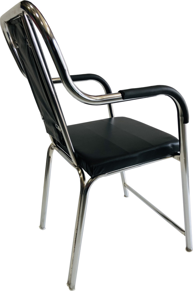 Steel pipe chair sale