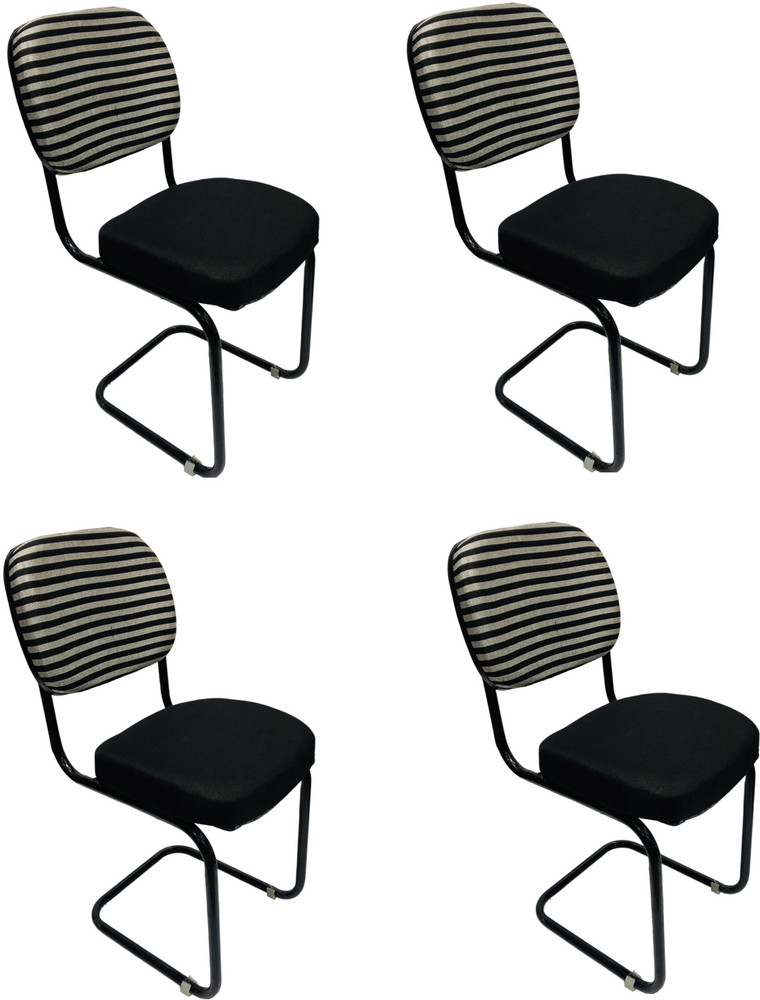 Study chair for students flipkart best sale