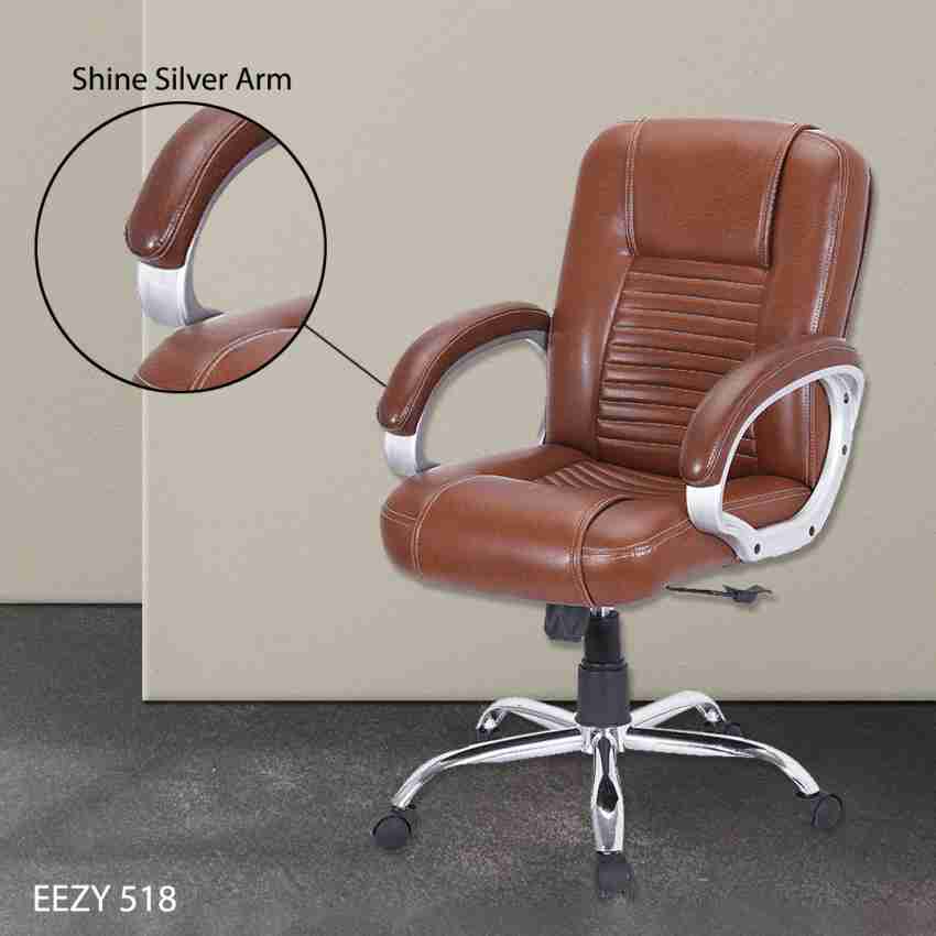 Eezy best sale revolving chair