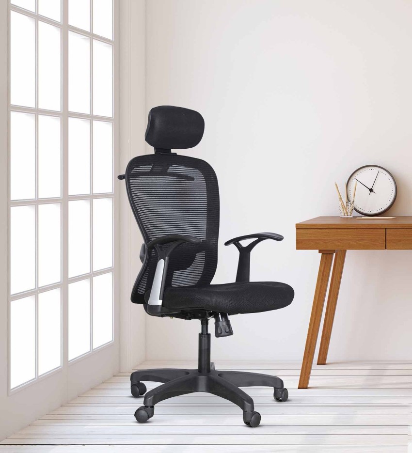 Radian office online chair