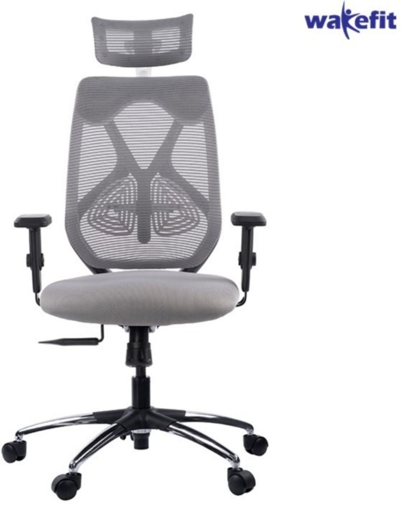 Flipkart office chair online price