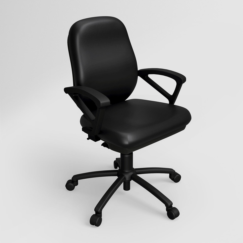 Godrej chair price hotsell