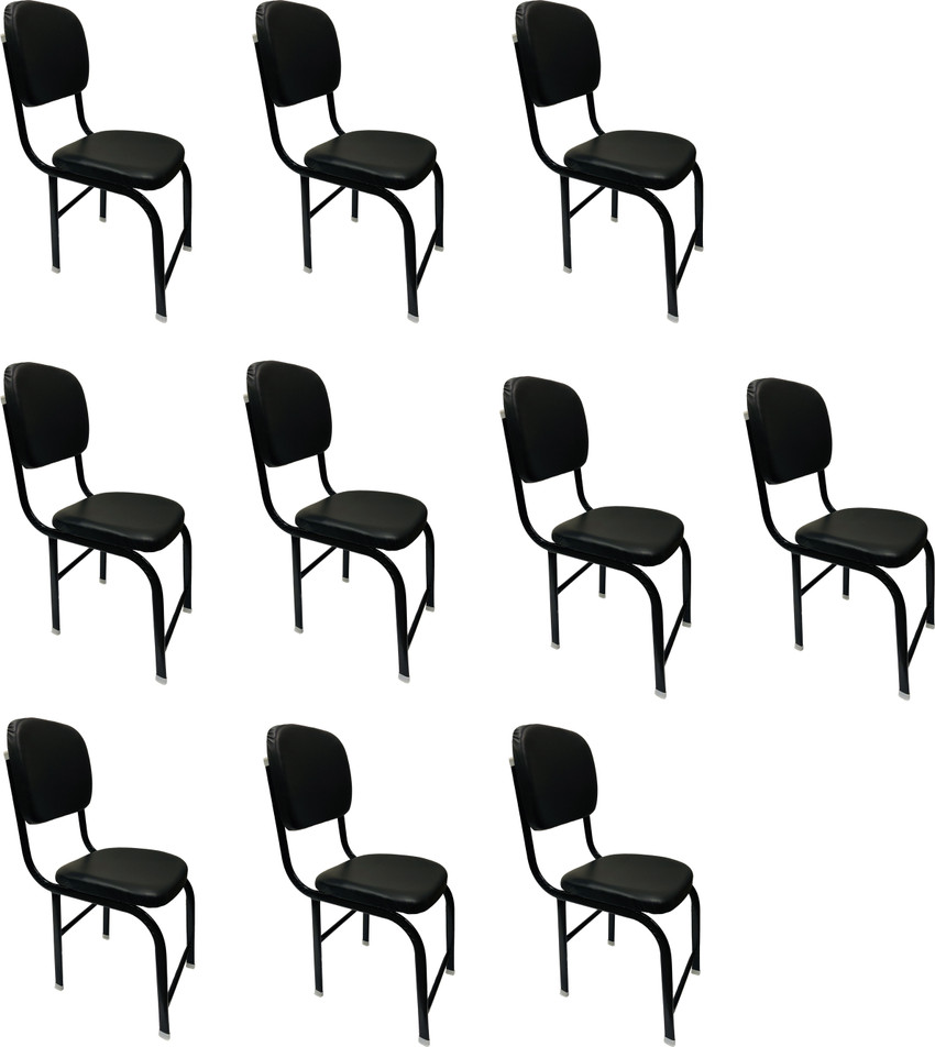 Computer chair shop online flipkart