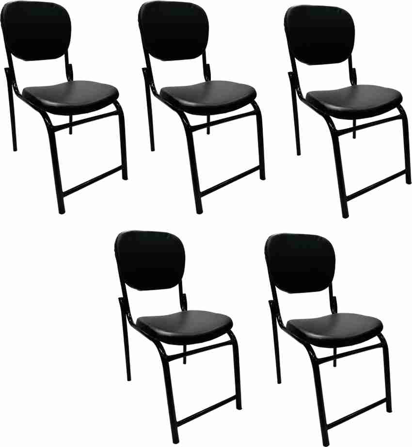 Reading chair flipkart sale