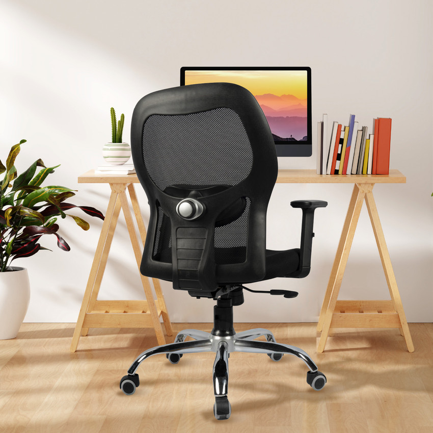 Office chair sales under 100