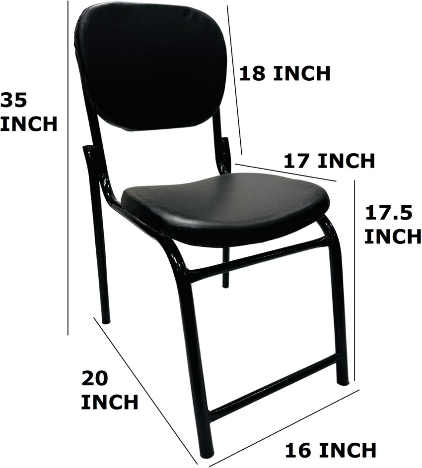 Reading chair flipkart deals