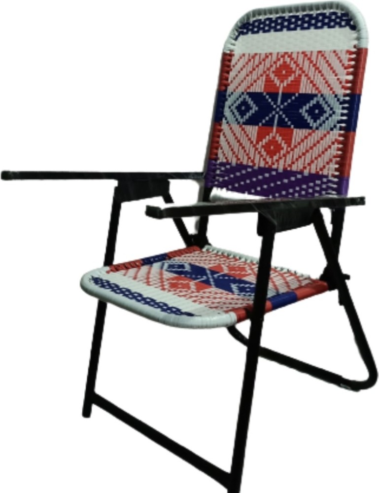 SIUH Synthetic Study Folding Chair Price in India Buy SIUH