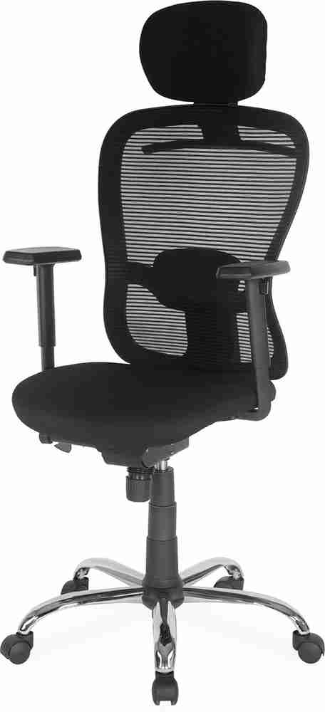 Nilkamal hotsell alba chair