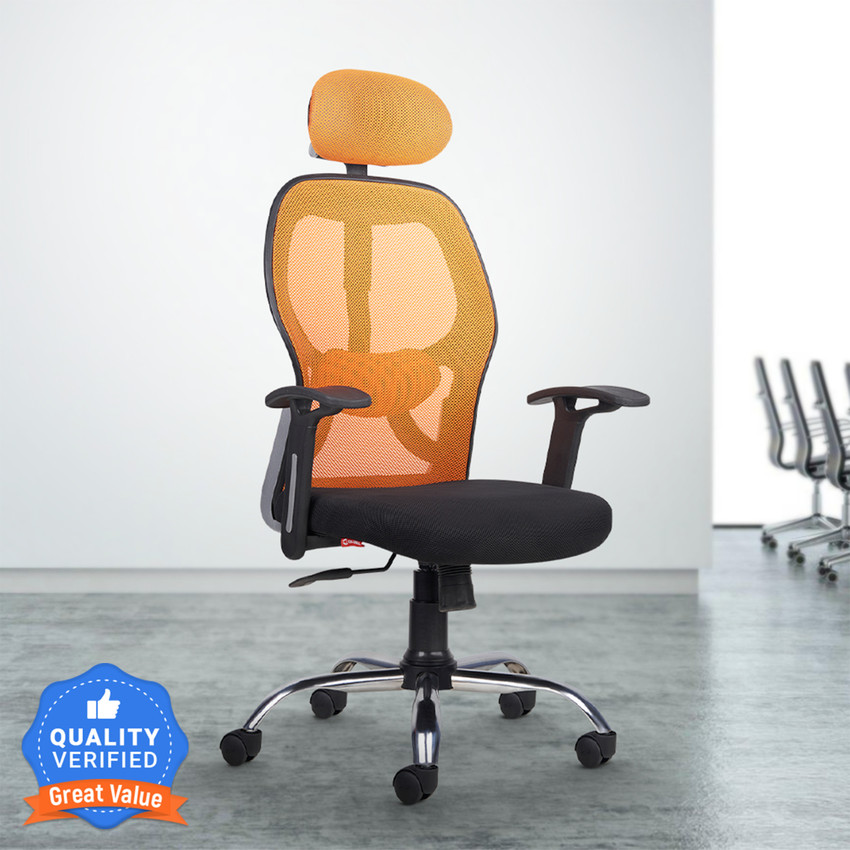 Cellbell sales chair review