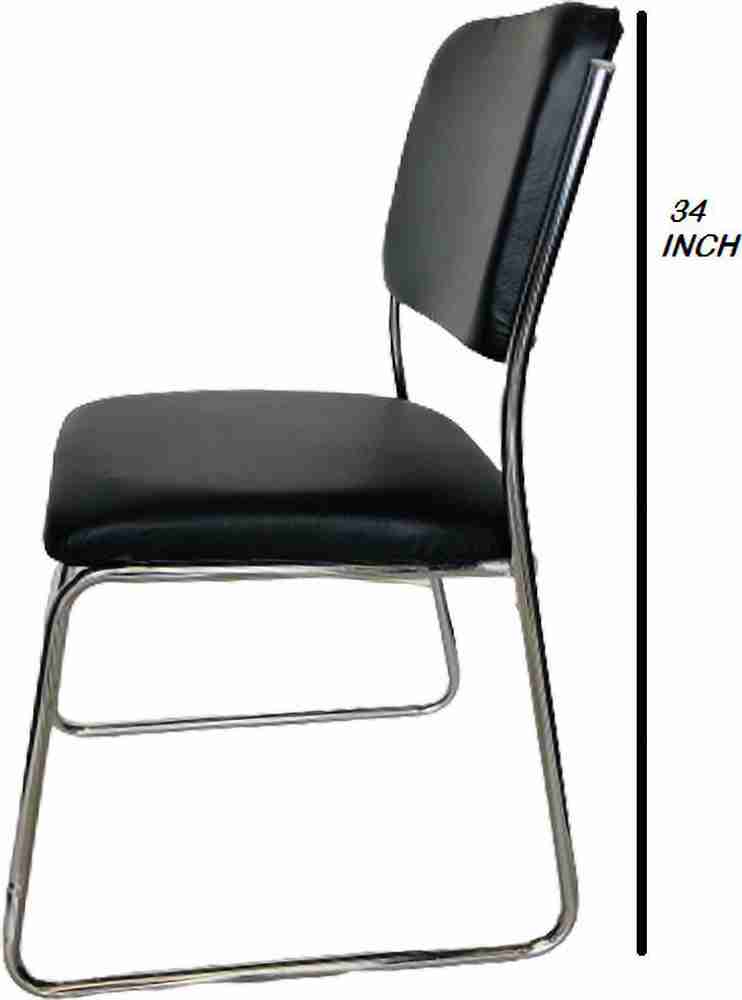 Chair for store study under 1000