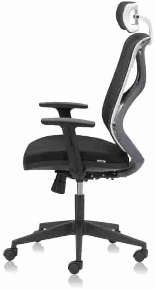 Transteel chairs on sale buy online