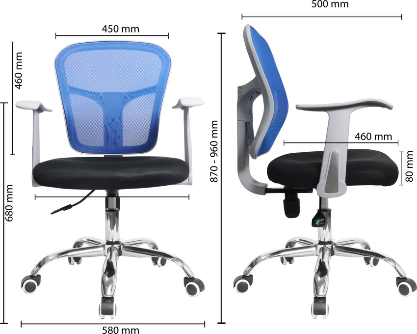 Makemychairs sale