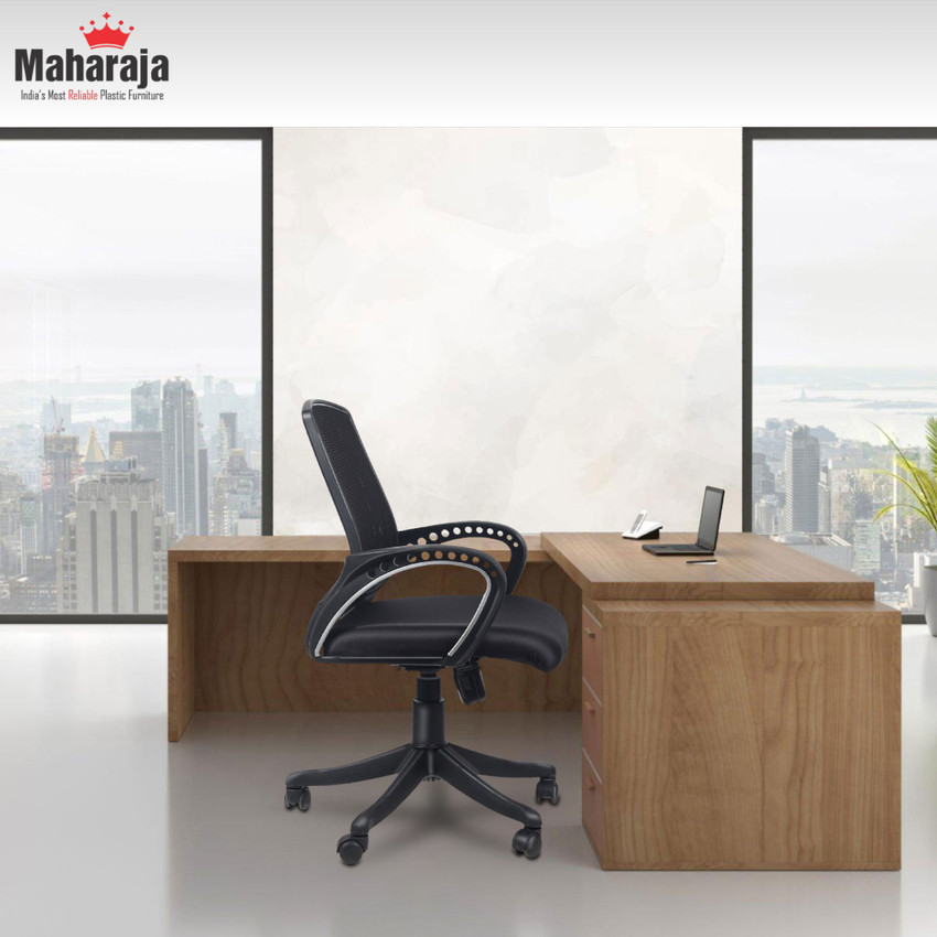Office chair on sale jumia