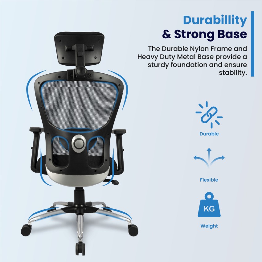 Office chair best sale under 50