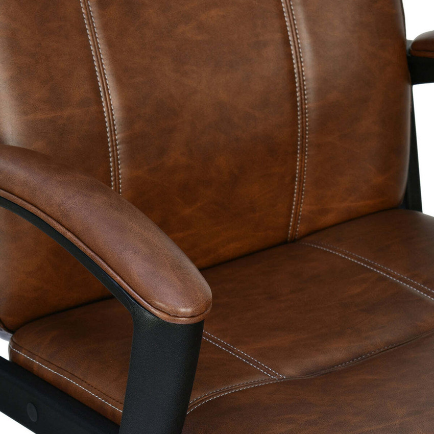 Nilkamal discount mayor chair