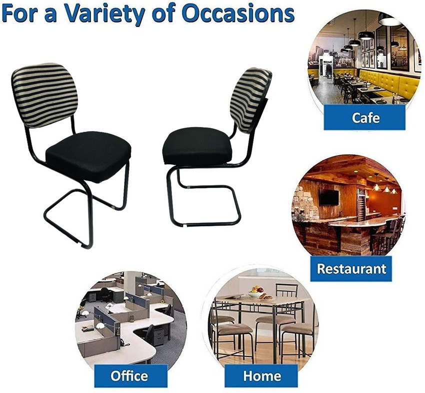 Types of cheap study chairs