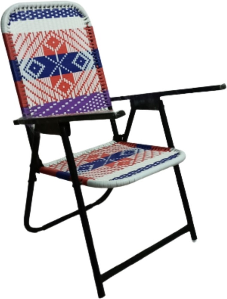 SIUH Synthetic Study Folding Chair Price in India Buy SIUH