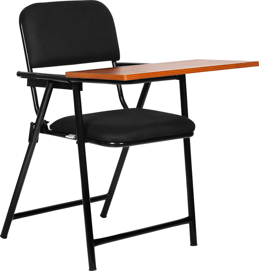 Study chair discount in flipkart