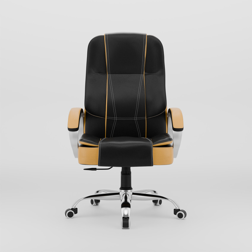 Green soul vienna executive office hot sale chair