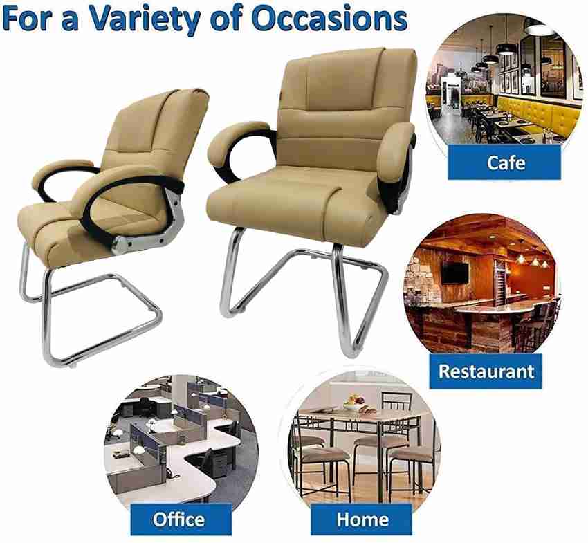 Special office chairs shop