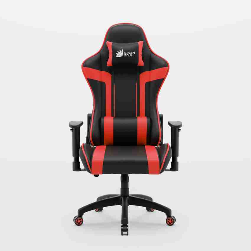 Devo gaming chair new arrivals