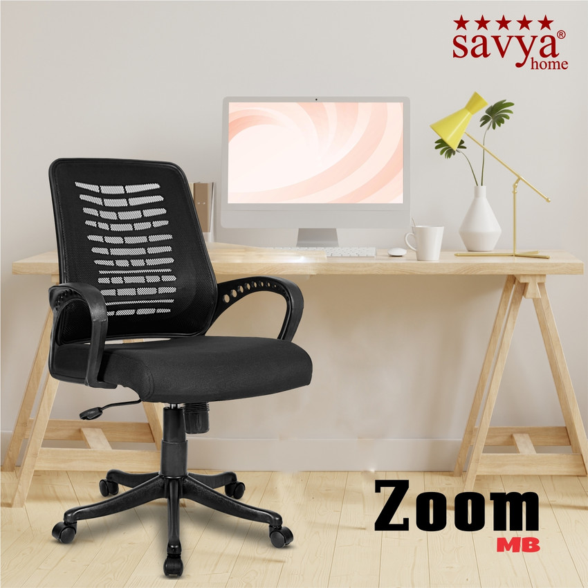 Savya home 2025 store