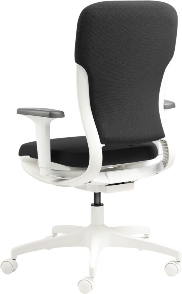 Godrej motion online chair